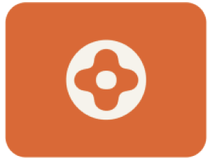 $BREAD - Farcaster Mini Apps